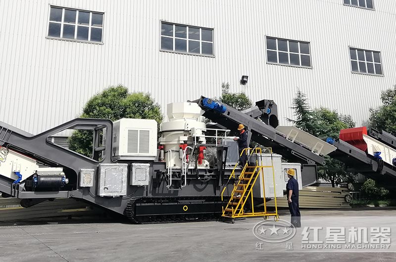 �Ĵ�ʽ�ƶ�Բ׶��