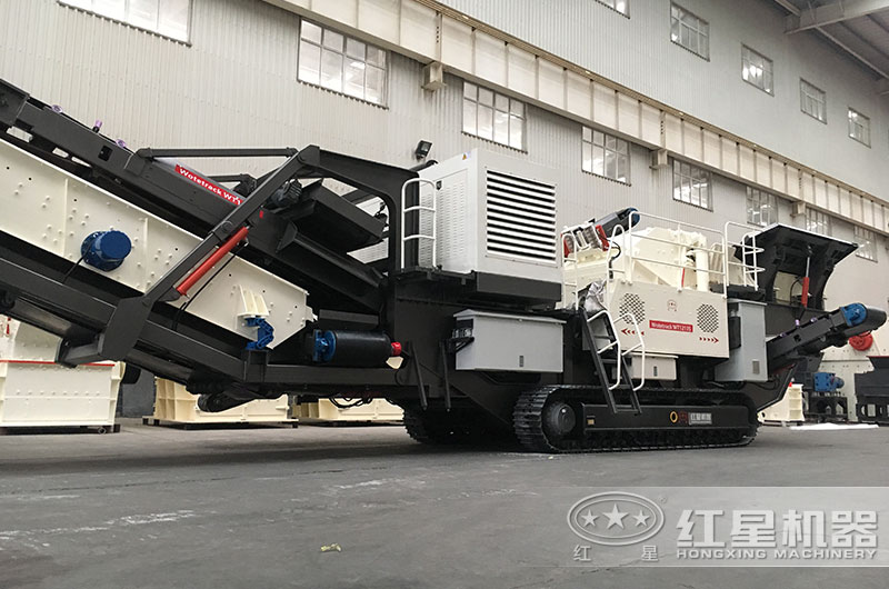 �Ĵ�ʽ�ƶ�������