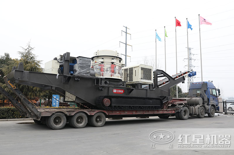 �Ĵ�ʽ�ƶ��Ʒ�����