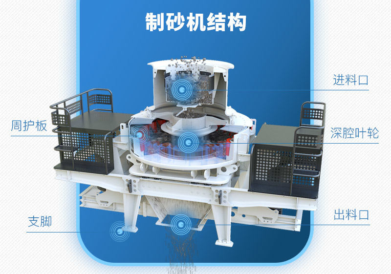 HVI��ɰ��ϸ��չʾ