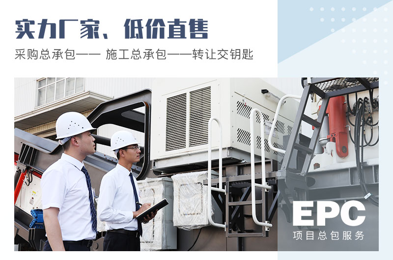 �ײ��õͼ�ֱ��