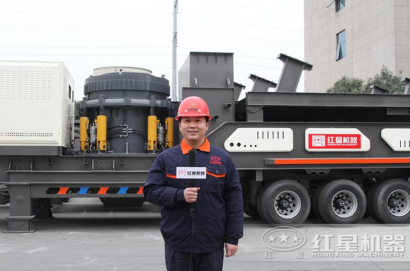 �ײ��û����ƶ�ʽ�����