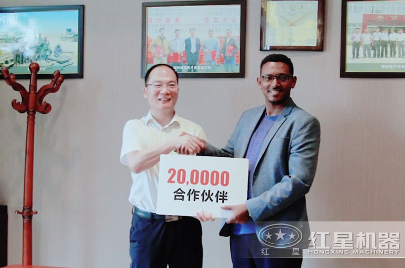 �ײ��ú������鲼ȫ��