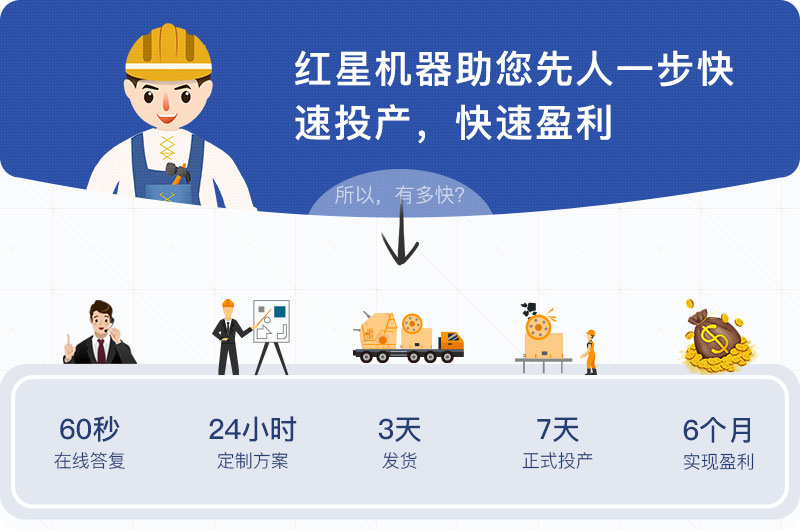 易彩堂机器一站式服务 易彩堂机器一站式服务