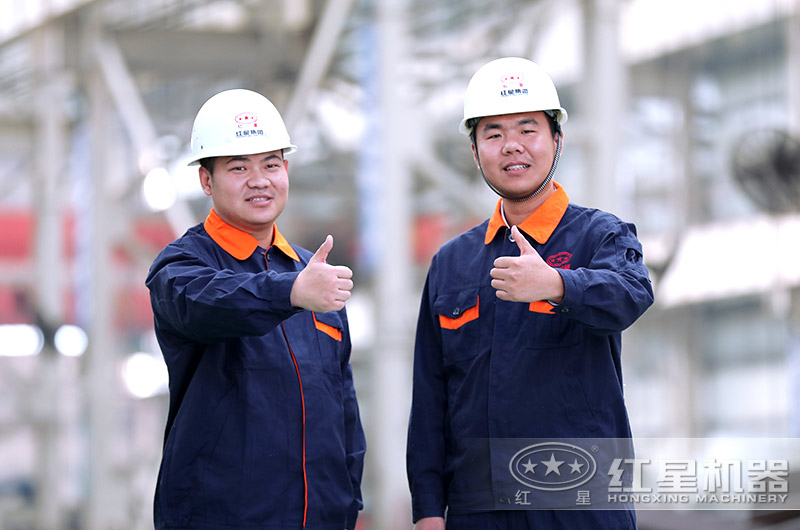 买洗砂机到易彩堂机器 买洗砂机到易彩堂机器