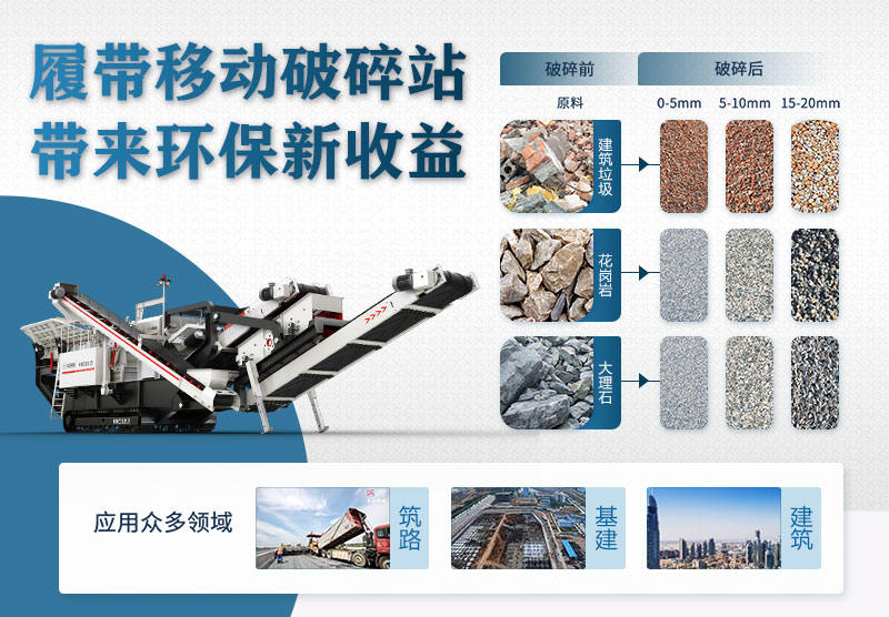 �Ĵ�ʽ������ʯ����ɫ����