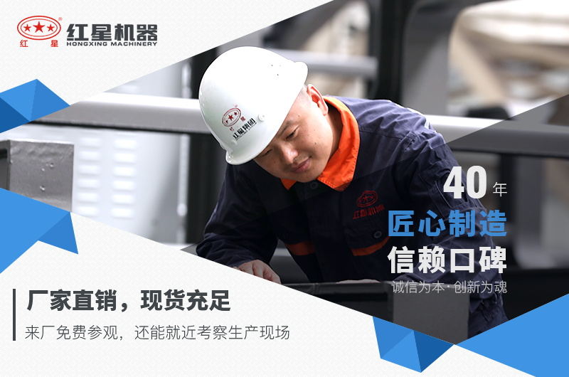 �ײ��û�������ֱ��