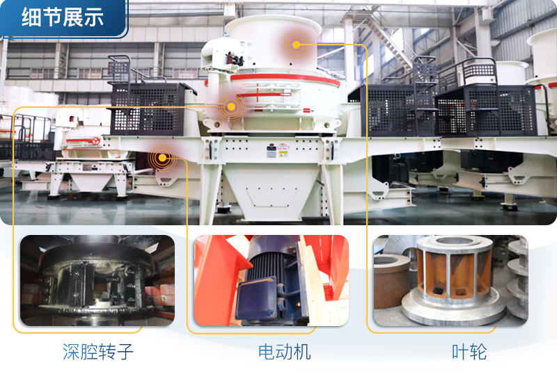 HVI���ʽ��ɰ��ϸ��չʾ