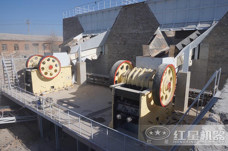 鄂破机现场实拍图 鄂破机现场实拍图