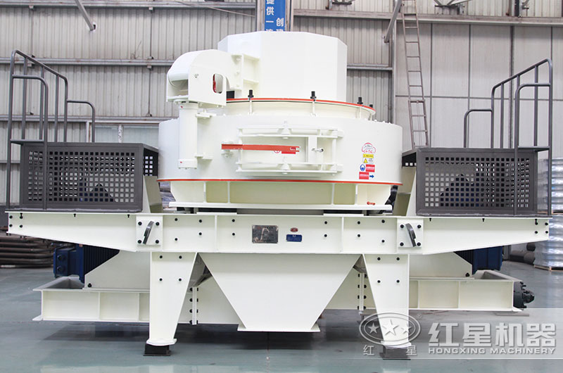 7611VSI��ɰ��