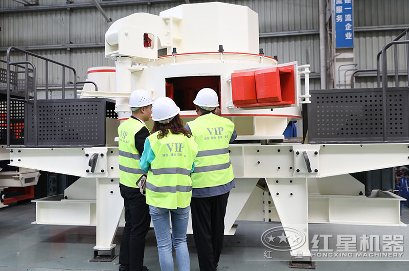 �û������Ҳι�