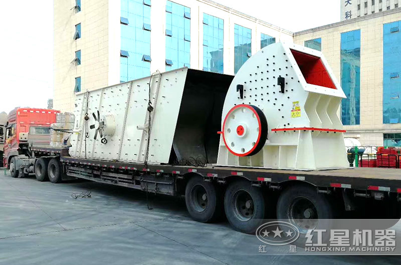 PCZ�ش��Ƴ��ҷ���ͼ