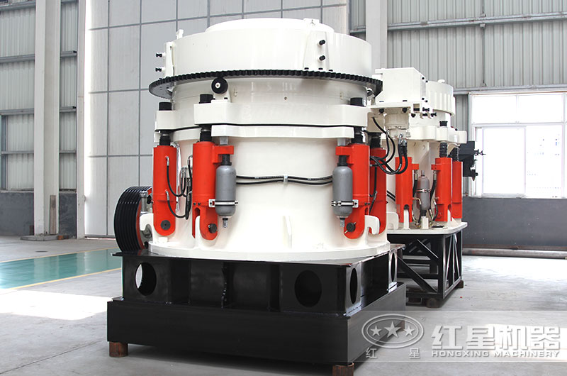 Բ׶ʽ�����