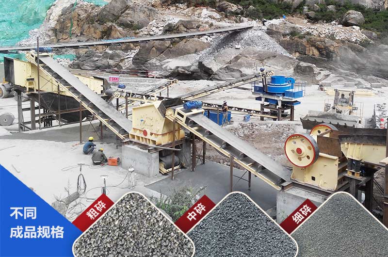 ���������������ֳ�