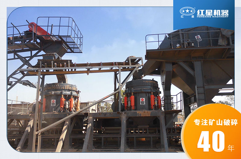 �ײ�������������