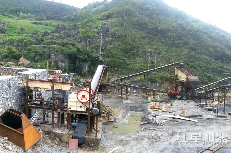 �ʽ����������ֳ�