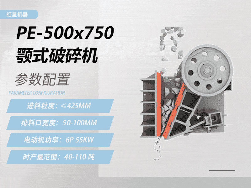 �����ʽ���������