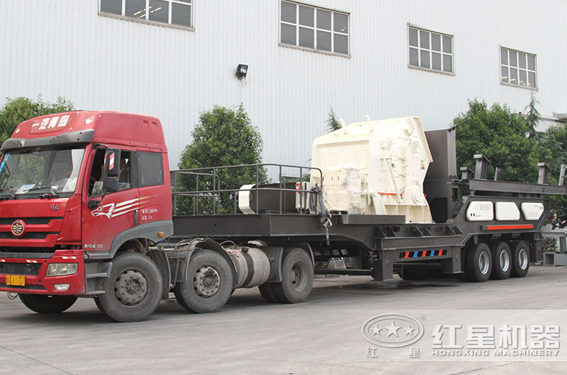 �ƶ�ʽ�������������豸����