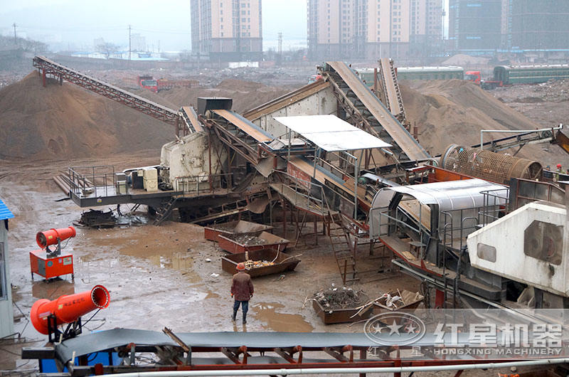 �������������ֳ�ͼ