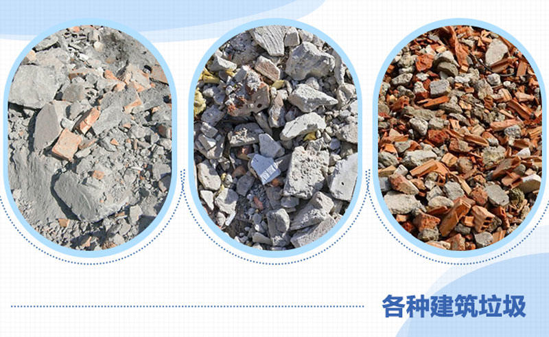 ������������ͼ