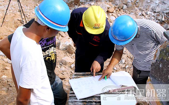 �ײ��ü��������ֳ�����