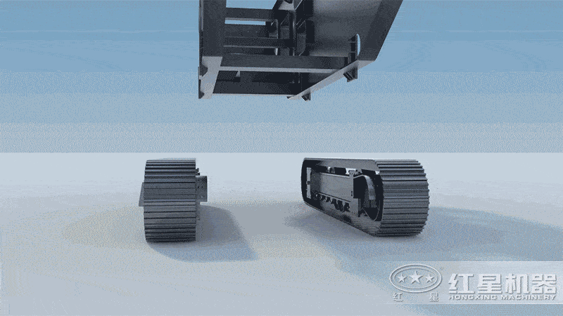 �Ĵ��ƶ������