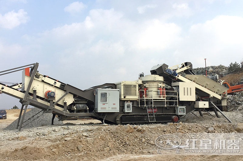 �Ĵ�ʽ�ƶ��������ֳ�