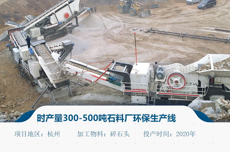 ����ɰ�������ֳ�