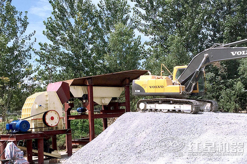 生产现场图 生产现场图