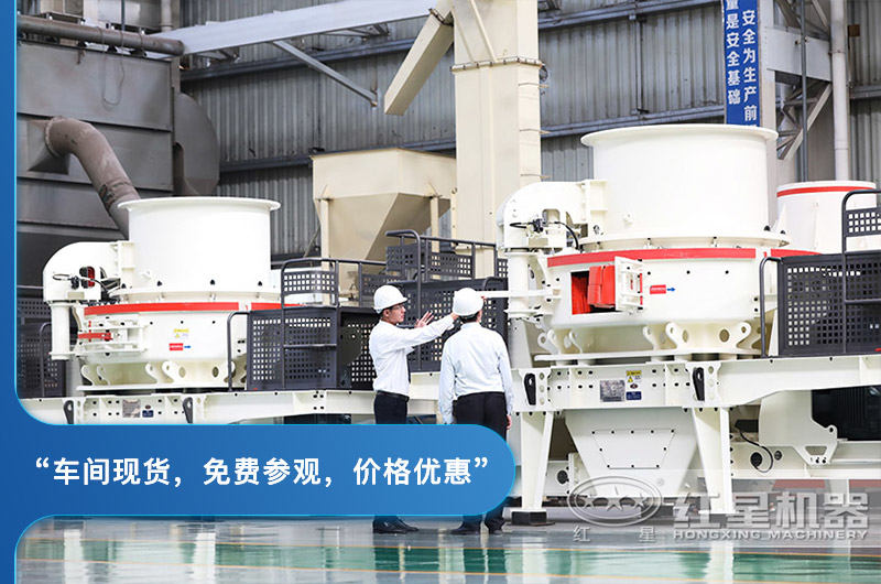 ������������ɰ��Ѳι�