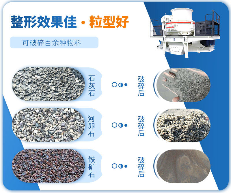 ��ɳ���ͺ�