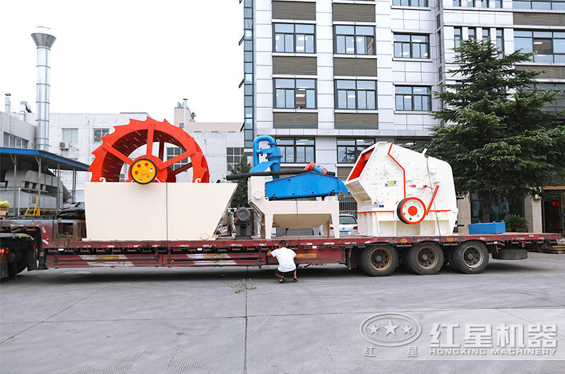 反击破发货图 反击破发货图