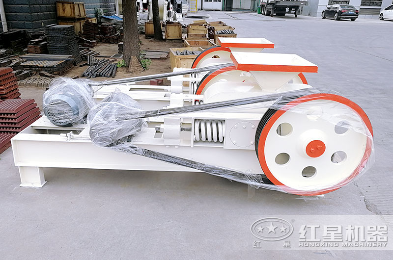 �Թ�ʽ���������ʵ��ͼ