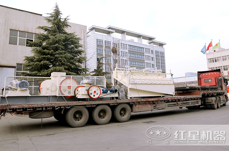 易彩堂厂家发货图 易彩堂厂家发货图