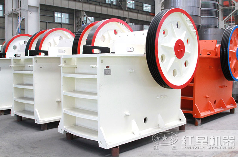 �ʽ�����