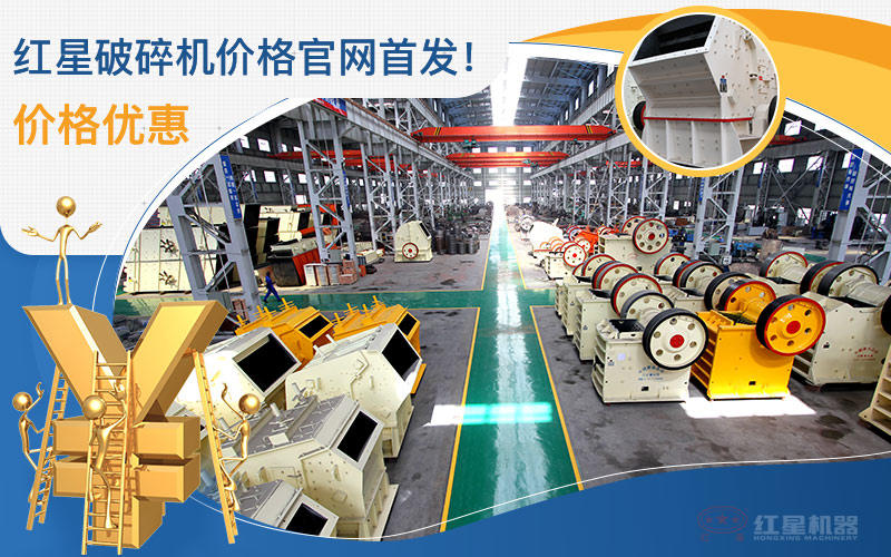 ����������ֻ�