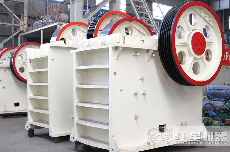 �ʽ�����