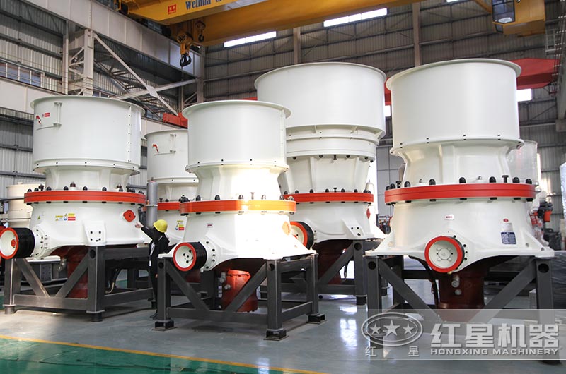 ����Բ׶�����