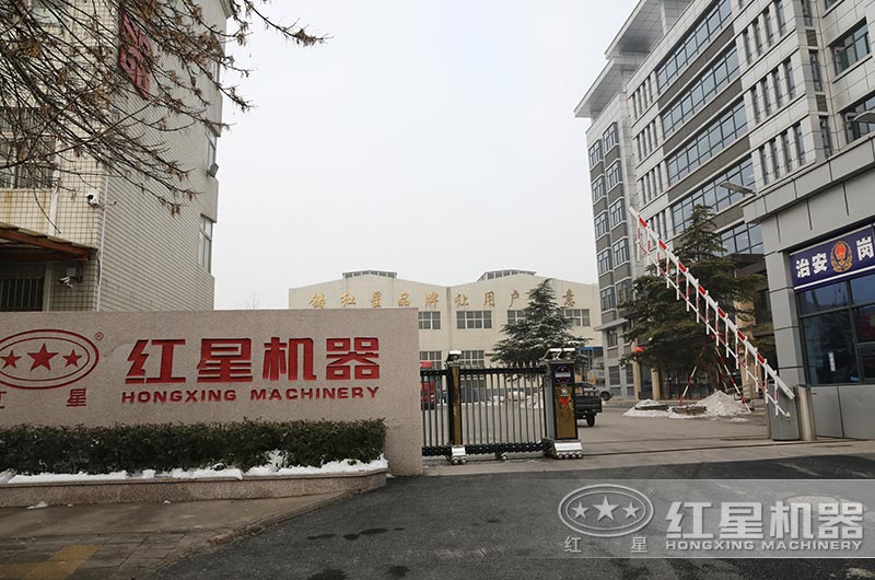 �ײ��û���