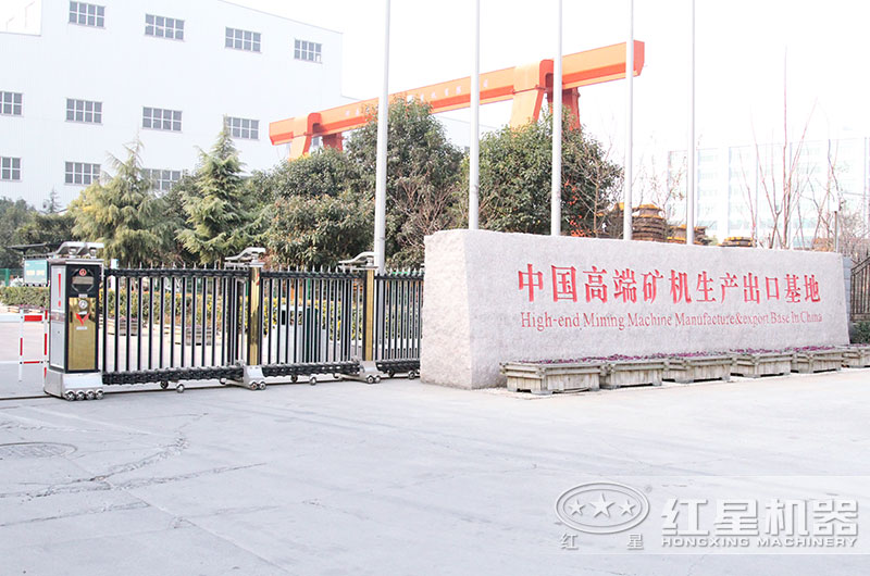 �ײ��û���