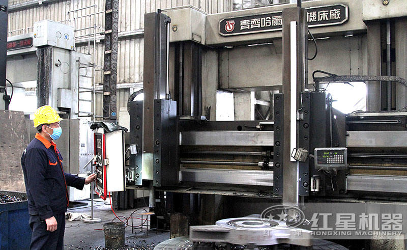 大厂家直产直销 大厂家直产直销