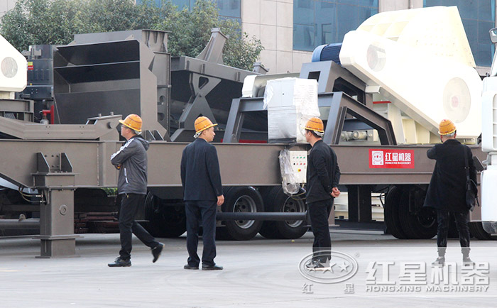 用户来厂家免费参观 用户来厂家免费参观