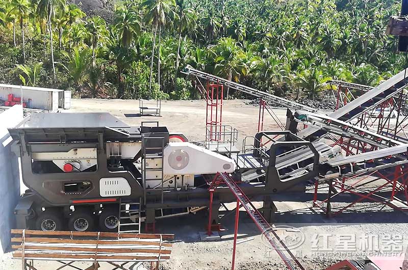 �ƶ��ʽ����������ֳ�