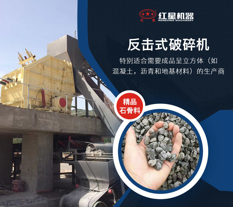 ����ʽ�����ֳ�����ͼ