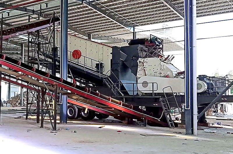 �ƶ�ʽ����������ֳ�