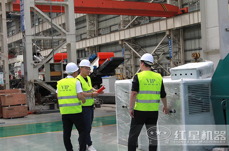 来厂家免费参观 来厂家免费参观