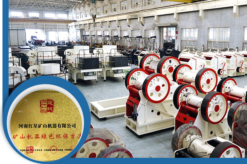 �ײ��û����������ʵ��