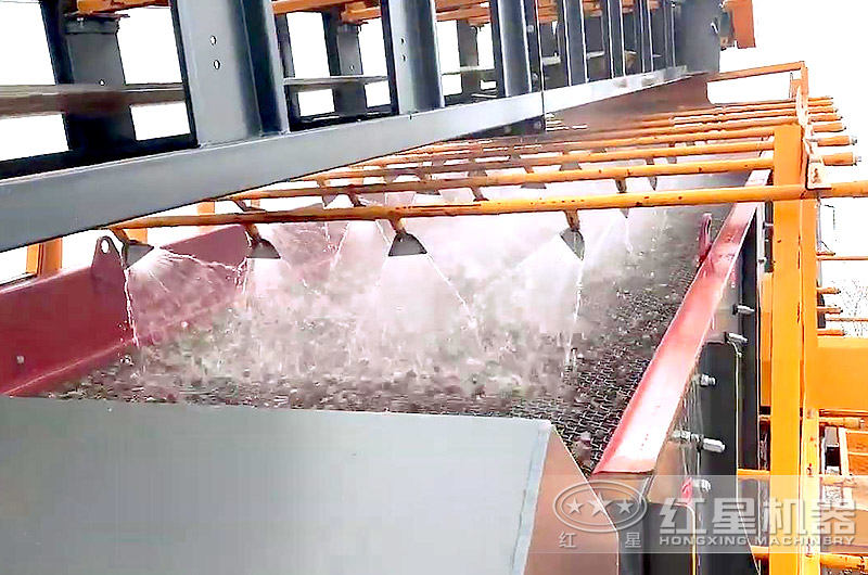 ����Ϊ�ͻ����õ�����װ��