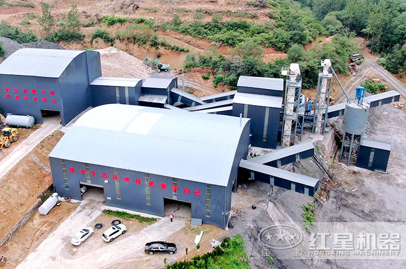 �ܱջ�������