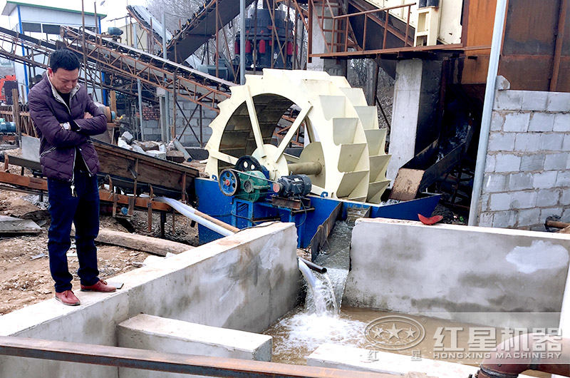 ������ʵ��ˮѭ������